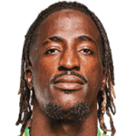 Kader Bamba