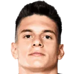 Rareş Ilie