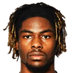 Steeve-Mike Eyango