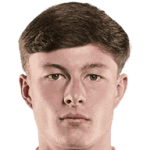 Jayce Fitzgerald