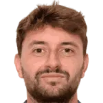 Giacomo Calò