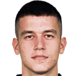 Mihajlo Ilić