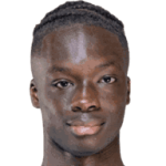 Cheick Mohamed Doumbia