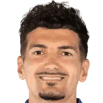 Álex Muñoz