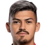Diego González