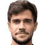 José Ángel Pozo la Rosa