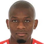 Abou Diaby