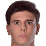 Federico Mosca