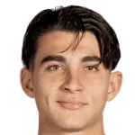 Toni Fernández