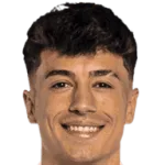Iván Jaime