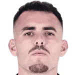 Alex Sola López Ocaña
