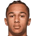 Eric da Silva Moreira
