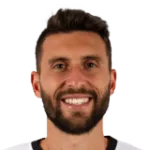 Borja Sánchez