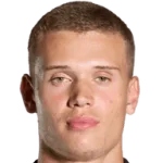 Kristian Šekularac