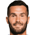 Florent Ogier