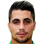 Fábio Cardoso
