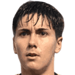Javier Gil Puche