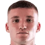 Álex Primo