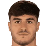 Álvaro Killane