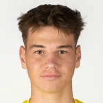 Luka Topalović