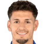 Iván Gil