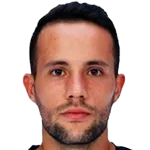 Miquel Parera