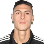 Mehdi Jean Tahrat