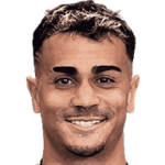 Reinier Jesus Carvalho