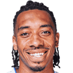 Thelonius Bair
