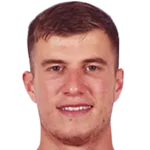 Paddy McNair