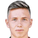 Bjarki Bjarkason