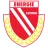 Energie Cottbus