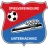 Unterhaching