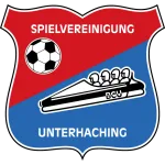 Unterhaching