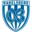 Babelsberg