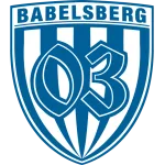 Babelsberg