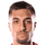 Milan Aleksić