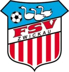 Zwickau