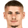 Márton Dárdai