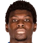 Ismaël Konaté