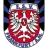 FSV Frankfurt