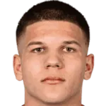 Jovan Mijatović