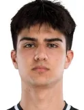 Zidan Sertdemir