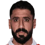 Tolga Ciğerci