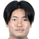 Shio Fukuda