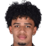 Brenner Souza da Silva