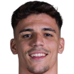 Gabriel Veiga Novas