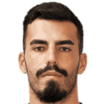 Guilherme Sousa Carvalho Fernandes