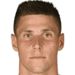 Mattia Chiesa