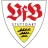 Stuttgart II